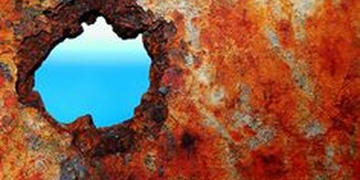 The Oxidize Experience | Solo Only | Weekly | Just Wiped May 14