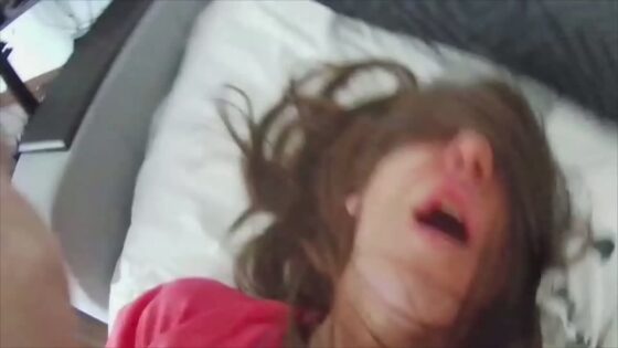 Real cheating. Friends fucks my wife