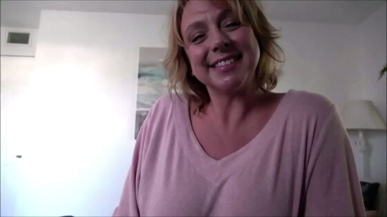 Cheating On My GF With Her Horny Mom – Brianna Beach – Alex Adams