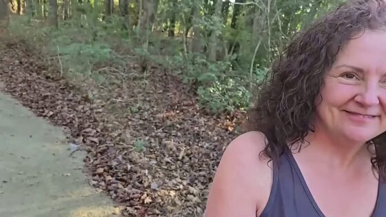 Chesating wife fucks everybody TRAILER – Watch Full on RED