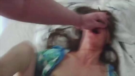 Real cheating of wife and husband’s best friend.