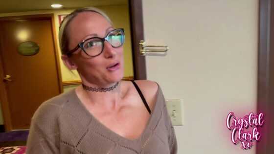 Step-Aunt Hires Me For The Summer COMPLETE SERIES FREE!