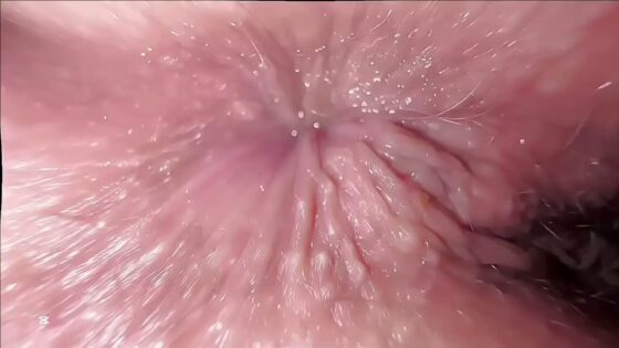 18 years old Virgin stepsis and my first anal fail in my life