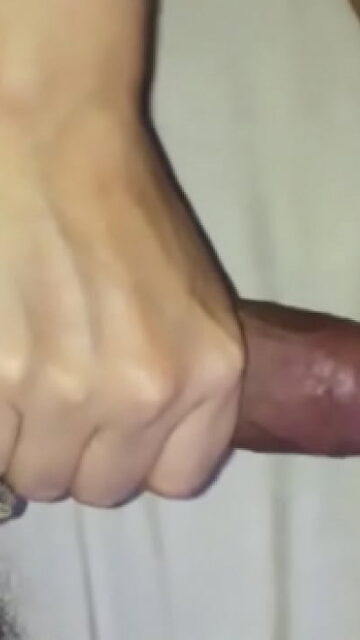 1965 (Upright) – French Amateur, Satin Panties Fuck, Satin Lingerie, Pussy Fucking, Doggystyle, POV