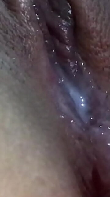 COMPILATION: MY BEST ORGASMS & SQUIRT. (VERTICAL VIDEO 1080P)