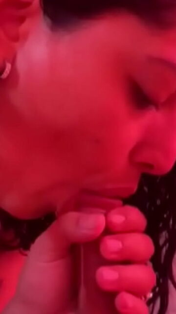 Compiled Homemade Blowjobs ft BabyLuna939