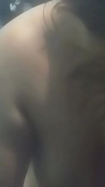Front facing cowgirl: Pleasure in every blowjob