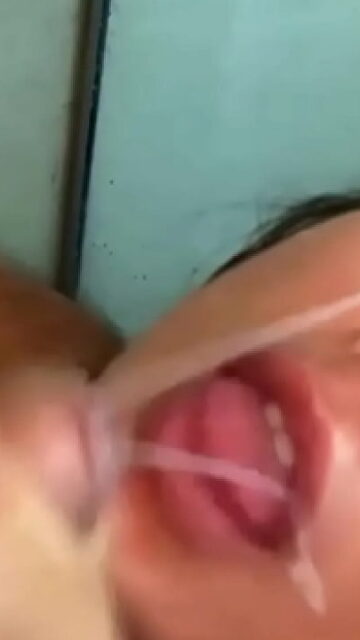 I have sex in the shower with the hot Latina MILF Silvana Lee – Brian Evansx