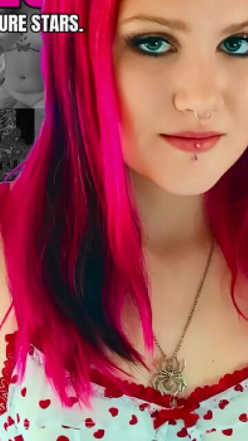 introducing Raee (vertical) – Brand New Faces (20 year old content creator, slut, pornstar)