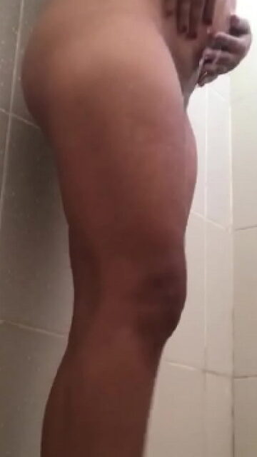 Khalessi 69 Some vertical videos