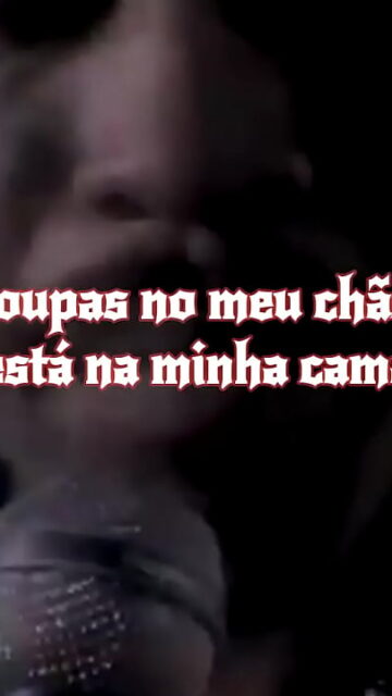 LIL TRACY – BEAUTIFUL NIGHTMARE (VERTICAL SUBTITLED TO FUCK YOUR YUMMY HEART)
