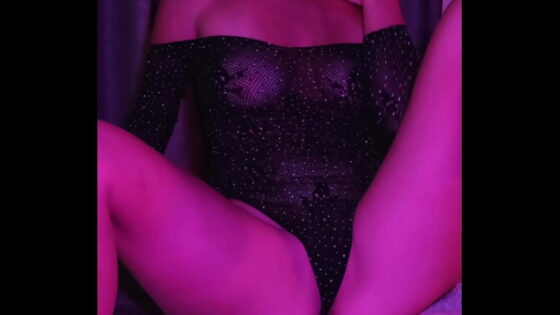 Passionate solo orgasms with toys in my pussy and anal – SHORT VERSION