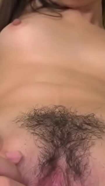 Vertical video 034 ~ Pink nipples that never change ~ 1