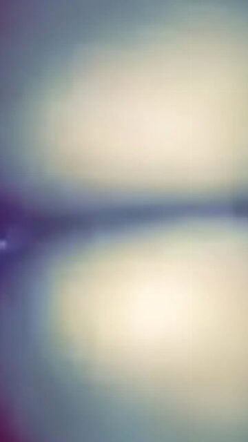 20B4740A-B1B2-46BF-919B-D6CC53D02A54.MOV