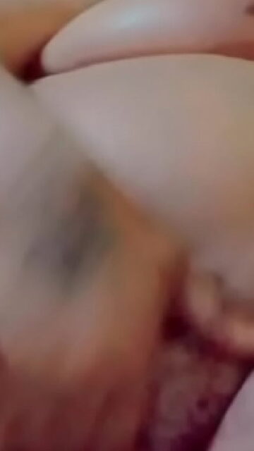 5neeuqybbuhc – update #43 – Snapchat-1056660729 – Apr 30, 2024