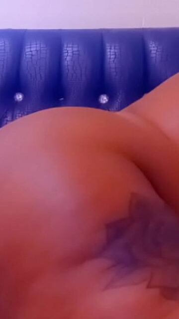 5neeuqybbuhc – update #44 – Snapchat-146886356 – May 03, 2024