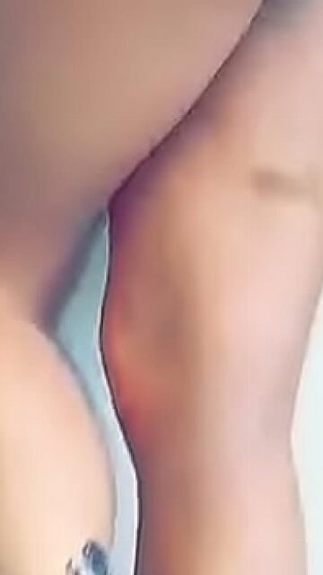 Add me on s. boys sandra.m104