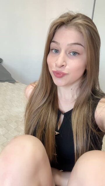 Amateur Ass Big Tits OnlyFans