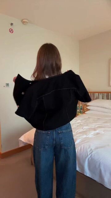 Amateur Ass Boobs Dance Homemade Model