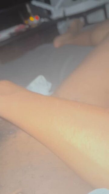 Amateur BBC Cumshot r/BestAmateurCumshots