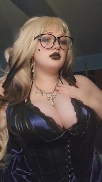 Amateur Big Tits OnlyFans