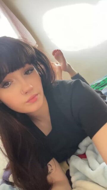 Amateur Feet Feet Fetish Foot Foot Fetish Foot Worship Teen