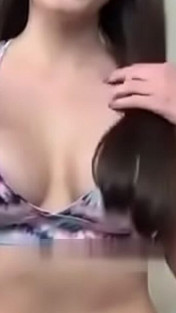 Ashly Anderson pussy play s. premium