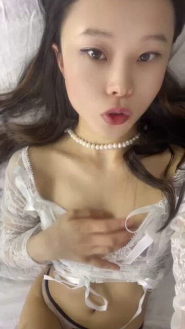 Asian Ass Babe Cum Hotwife Latina Naked Pee Pussy Tiny