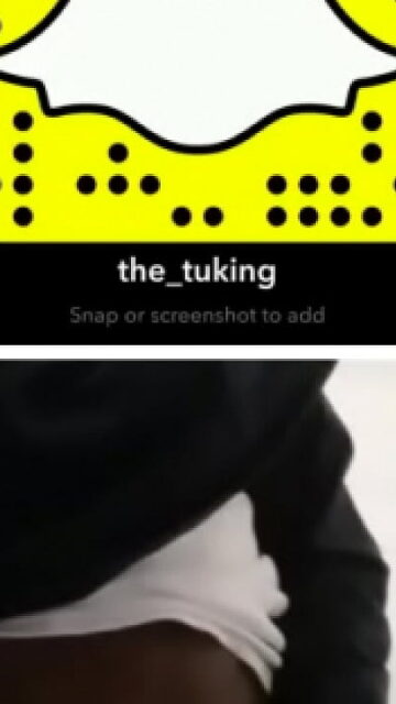 Bbc swinging add me on s. i do meet ups