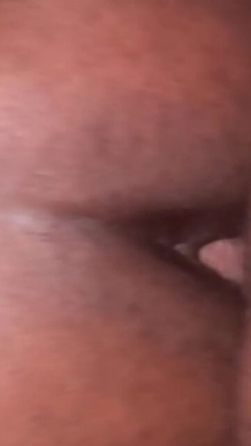Big Daddy nuttin on Dj Hershey Teething Chocolate cheeks add Snapchat BiiggDaddyy94