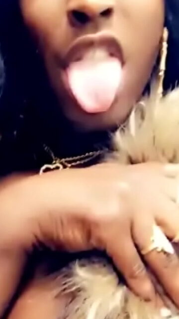 Da #Doll #kayla #kush #ts #freak #nc #flordia #NewYork #sexyts #Trending #xxx #snapchat #wet #ebonypov #swinger #kinky #fe…