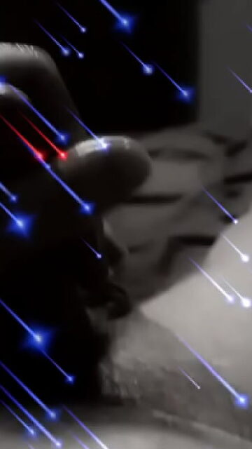 December, no nut November is over! Music
