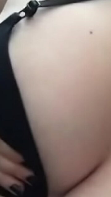 Hot boobs s. girl sexy free nudes