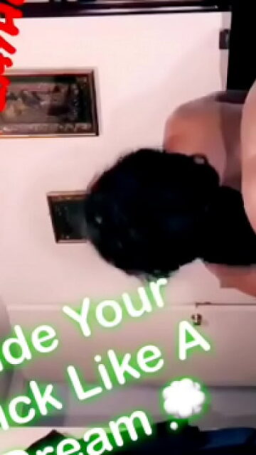 Join the Boujee Bitch Playhouse My XXXclusicve s.