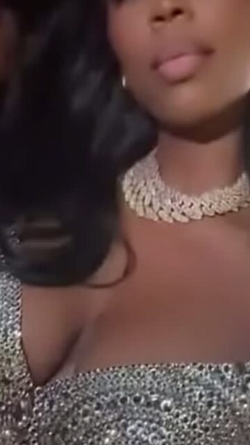 Kash Doll Snap video