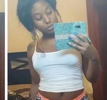 Mrs. head goddest s. thot