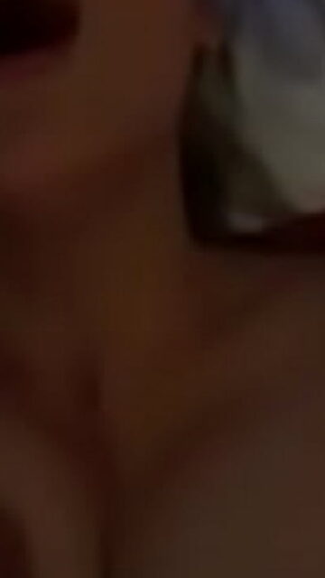 Naughty me getting fucked. s.: jin.lin33