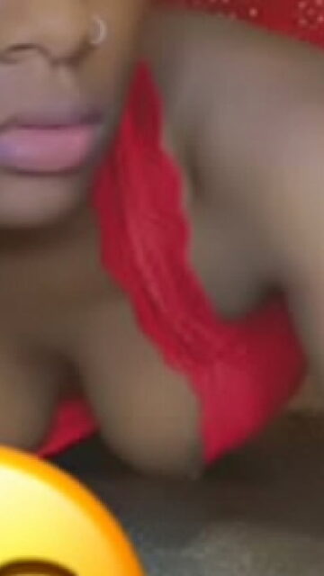 nudes leak! | Snpchat ximmoan18