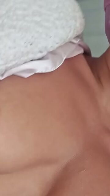 Premium Snapchat Update