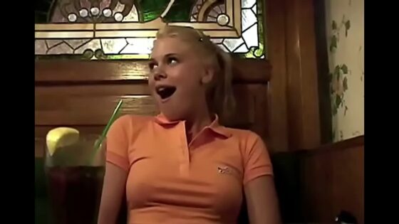 Pussy fingering teen goes wild