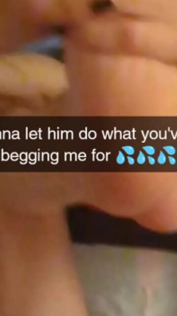Real Snapchat Fuck Compilation- Cheating Cumslut wife Begs For multiple Creampies -Richelle Rose