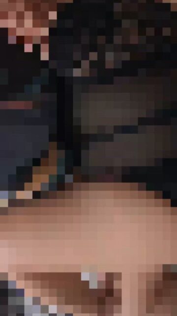 RedGifs