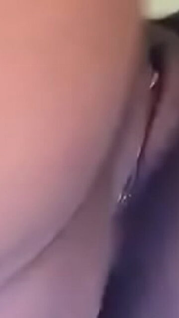 s.: cocodreams3