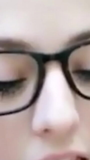 s. cum swallow