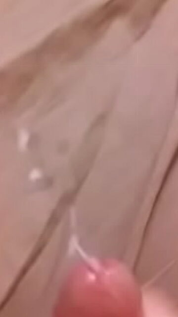 s. Cumshot 1