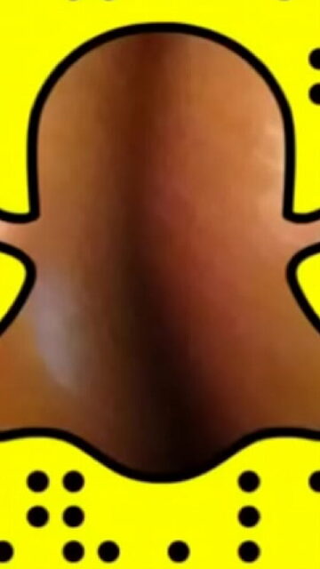 s. that pussy