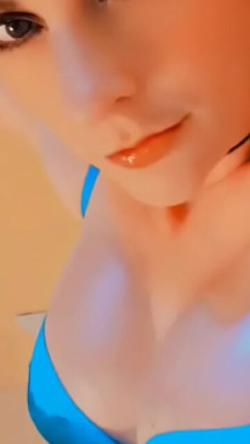 #Snapgoddess of #snapchat looking for a new friend? Follow my snaps mstaken2024 and view live posts from me. See you ther …