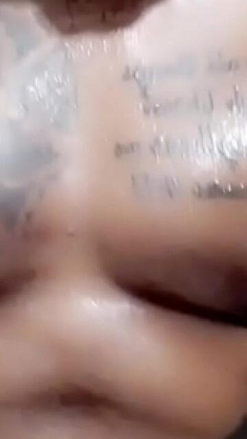 Towel tease follow Twitter & SC hoodtm92 for more