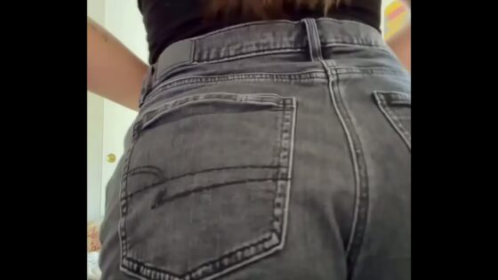 university Slut Snapchat clips PART 2