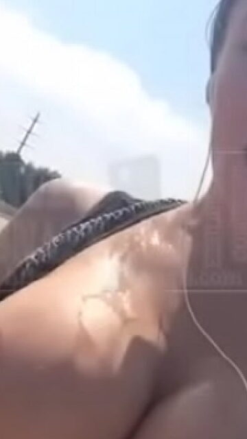 World exclusive s. account names and nude snaps archive